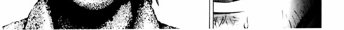 Read Homunculus chapter 3 image 215 on Lezhin