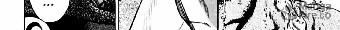 Read Homunculus chapter 3 image 217 on Lezhin