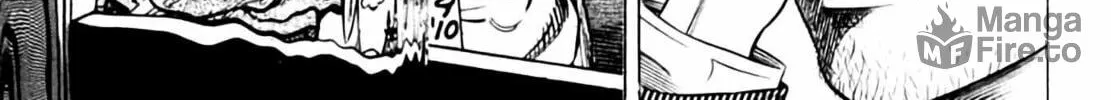 Read Homunculus chapter 3 image 219 on Lezhin