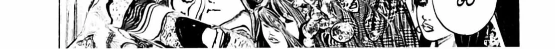 Read Homunculus chapter 3 image 223 on Lezhin