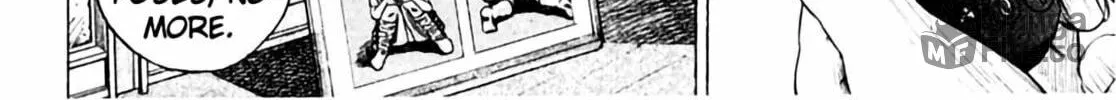 Read Homunculus chapter 3 image 225 on Lezhin