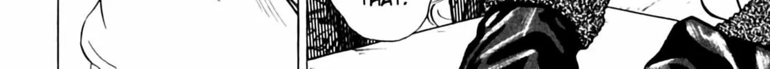 Read Homunculus chapter 3 image 23 on Lezhin