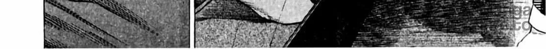 Read Homunculus chapter 3 image 237 on Lezhin