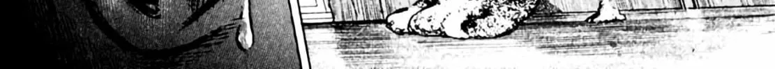 Read Homunculus chapter 3 image 239 on Lezhin