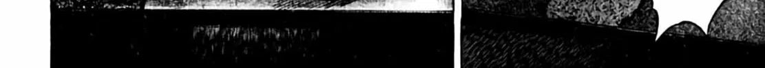 Read Homunculus chapter 3 image 241 on Lezhin