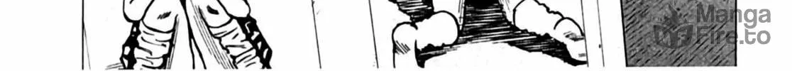 Read Homunculus chapter 3 image 247 on Lezhin