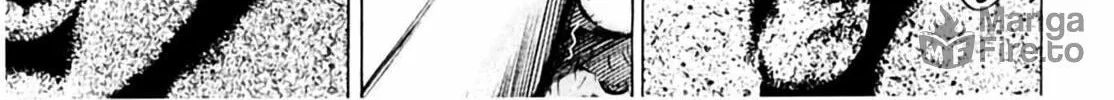 Read Homunculus chapter 3 image 255 on Lezhin