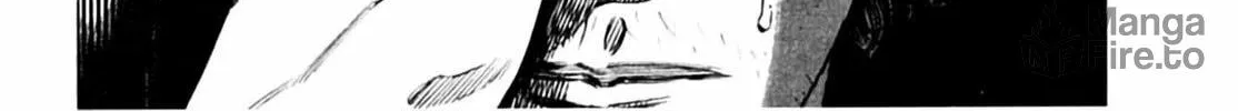 Read Homunculus chapter 3 image 257 on Lezhin