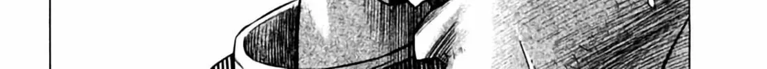 Read Homunculus chapter 3 image 265 on Lezhin
