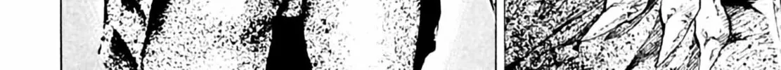 Read Homunculus chapter 3 image 269 on Lezhin