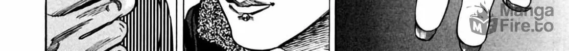 Read Homunculus chapter 3 image 27 on Lezhin