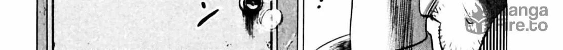 Read Homunculus chapter 3 image 273 on Lezhin
