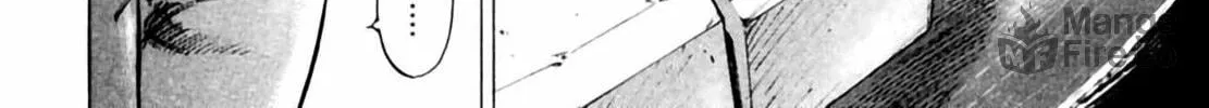 Read Homunculus chapter 3 image 277 on Lezhin