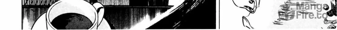 Read Homunculus chapter 3 image 285 on Lezhin