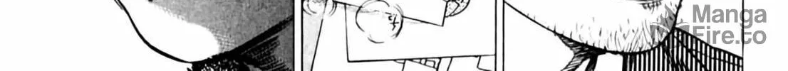 Read Homunculus chapter 3 image 287 on Lezhin