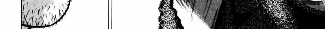 Read Homunculus chapter 3 image 289 on Lezhin