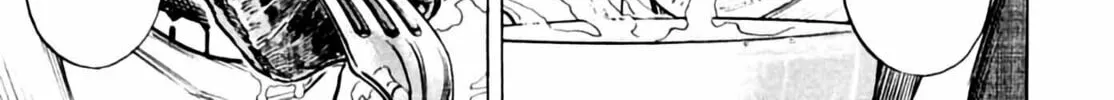 Read Homunculus chapter 3 image 29 on Lezhin
