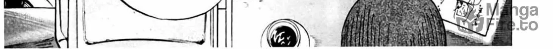 Read Homunculus chapter 3 image 291 on Lezhin