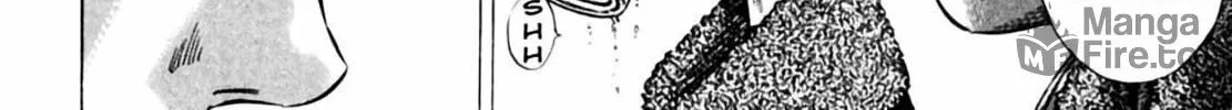 Read Homunculus chapter 3 image 297 on Lezhin