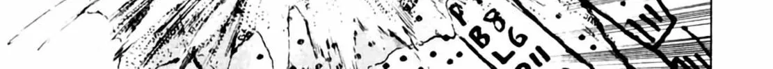 Read Homunculus chapter 3 image 299 on Lezhin