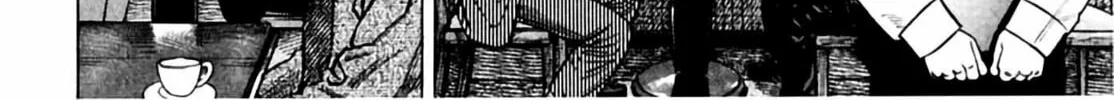 Read Homunculus chapter 3 image 305 on Lezhin