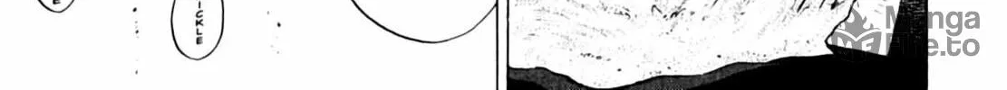 Read Homunculus chapter 3 image 307 on Lezhin