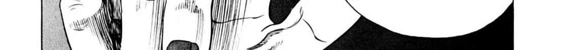 Read Homunculus chapter 3 image 31 on Lezhin