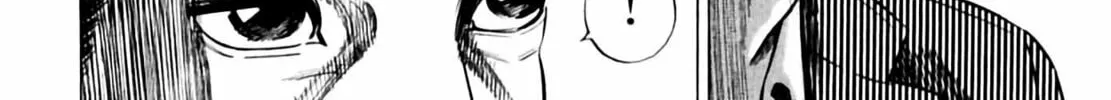 Read Homunculus chapter 3 image 313 on Lezhin