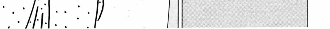 Read Homunculus chapter 3 image 323 on Lezhin