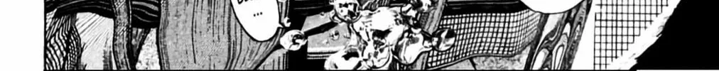Read Homunculus chapter 3 image 329 on Lezhin