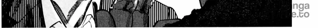 Read Homunculus chapter 3 image 339 on Lezhin