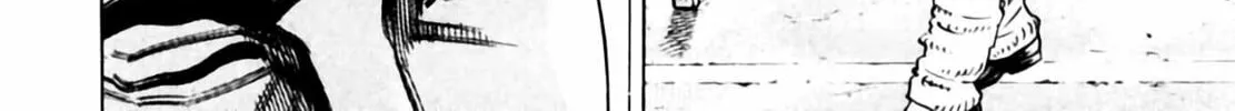 Read Homunculus chapter 3 image 341 on Lezhin