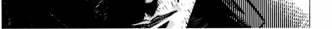 Read Homunculus chapter 3 image 343 on Lezhin