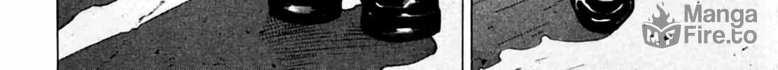 Read Homunculus chapter 3 image 345 on Lezhin