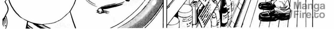 Read Homunculus chapter 3 image 351 on Lezhin