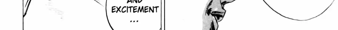 Read Homunculus chapter 3 image 353 on Lezhin