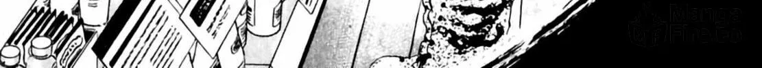 Read Homunculus chapter 3 image 363 on Lezhin
