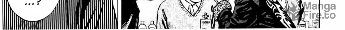 Read Homunculus chapter 3 image 375 on Lezhin