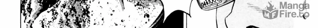 Read Homunculus chapter 3 image 381 on Lezhin