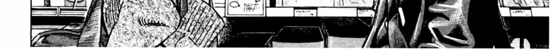 Read Homunculus chapter 3 image 385 on Lezhin