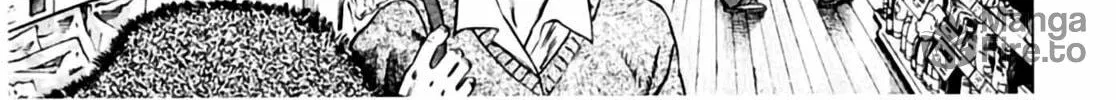 Read Homunculus chapter 3 image 387 on Lezhin