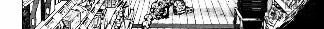 Read Homunculus chapter 3 image 393 on Lezhin