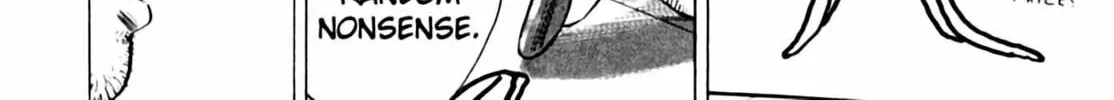 Read Homunculus chapter 3 image 43 on Lezhin