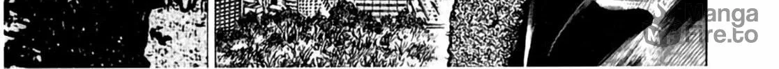 Read Homunculus chapter 3 image 45 on Lezhin
