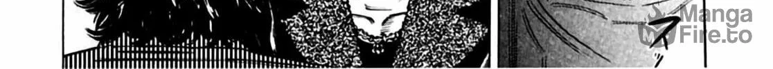 Read Homunculus chapter 3 image 47 on Lezhin