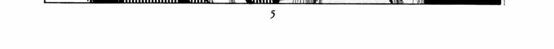 Read Homunculus chapter 3 image 5 on Lezhin