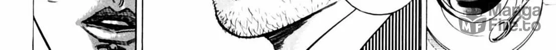 Read Homunculus chapter 3 image 63 on Lezhin