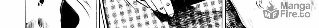 Read Homunculus chapter 3 image 7 on Lezhin