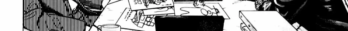 Read Homunculus chapter 3 image 71 on Lezhin