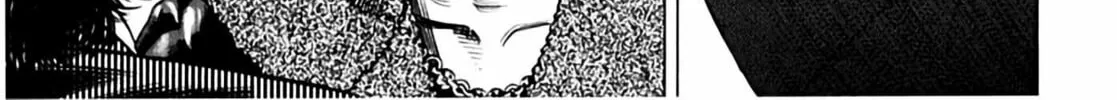 Read Homunculus chapter 3 image 89 on Lezhin
